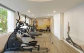 Туры в отель Hotel HSM Golden Playa