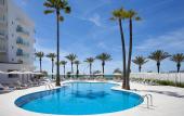 Туры в отель Hotel HSM Golden Playa