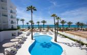 Туры в отель Hotel HSM Golden Playa