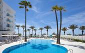Туры в отель Hotel HSM Golden Playa