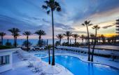 Туры в отель Hotel HSM Golden Playa