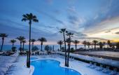 Туры в отель Hotel HSM Golden Playa