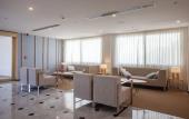 Туры в отель Hotel HSM Golden Playa