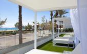 Туры в отель Hotel HSM Golden Playa