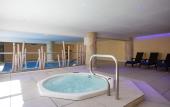 Туры в отель Hotel HSM Golden Playa