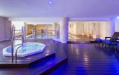 Туры в отель Hotel HSM Golden Playa