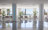 Туры в отель Hotel HSM Golden Playa