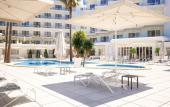 Туры в отель Hotel HSM Golden Playa