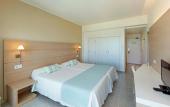 Туры в отель Hotel HSM Golden Playa
