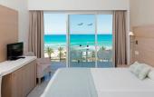 Туры в отель Hotel HSM Golden Playa