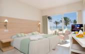Туры в отель Hotel HSM Golden Playa