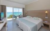 Туры в отель Hotel HSM Golden Playa