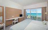Туры в отель Hotel HSM Golden Playa