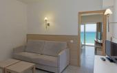 Туры в отель Hotel HSM Golden Playa