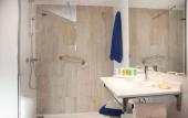 Туры в отель Hotel HSM Golden Playa