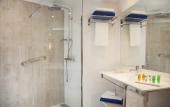 Туры в отель Hotel HSM Golden Playa