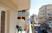 Туры в отель Kronos Hotel
