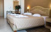 Туры в отель Kronos Hotel