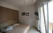 Туры в отель Kronos Hotel