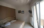 Туры в отель Kronos Hotel
