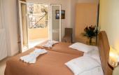 Туры в отель Kronos Hotel