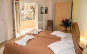 Туры в отель Kronos Hotel