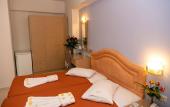 Туры в отель Kronos Hotel