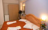 Туры в отель Kronos Hotel