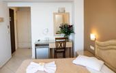 Туры в отель Kronos Hotel