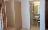 Туры в отель Kronos Hotel