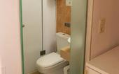Туры в отель Kronos Hotel