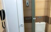 Туры в отель Kronos Hotel