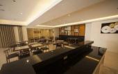 Туры в отель NS Royal Hotel