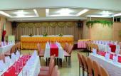 Туры в отель NS Royal Hotel