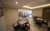 Туры в отель NS Royal Hotel