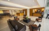 Туры в отель NS Royal Hotel