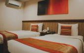 Туры в отель NS Royal Hotel