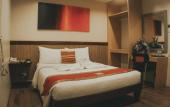 Туры в отель NS Royal Hotel