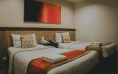 Туры в отель NS Royal Hotel