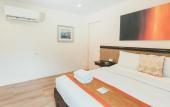 Туры в отель NS Royal Hotel