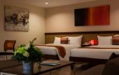 Туры в отель NS Royal Hotel