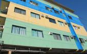 Туры в отель Metro Park Hotel Cebu City