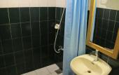 Туры в отель Metro Park Hotel Cebu City