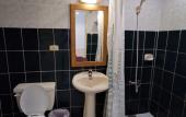 Туры в отель Metro Park Hotel Cebu City