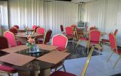 Туры в отель Metro Park Hotel Cebu City
