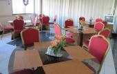 Туры в отель Metro Park Hotel Cebu City