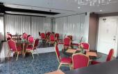 Туры в отель Metro Park Hotel Cebu City