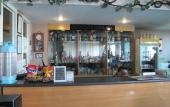 Туры в отель Metro Park Hotel Cebu City