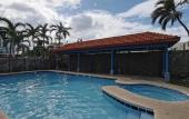 Туры в отель Metro Park Hotel Cebu City