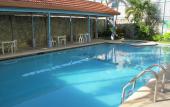 Туры в отель Metro Park Hotel Cebu City